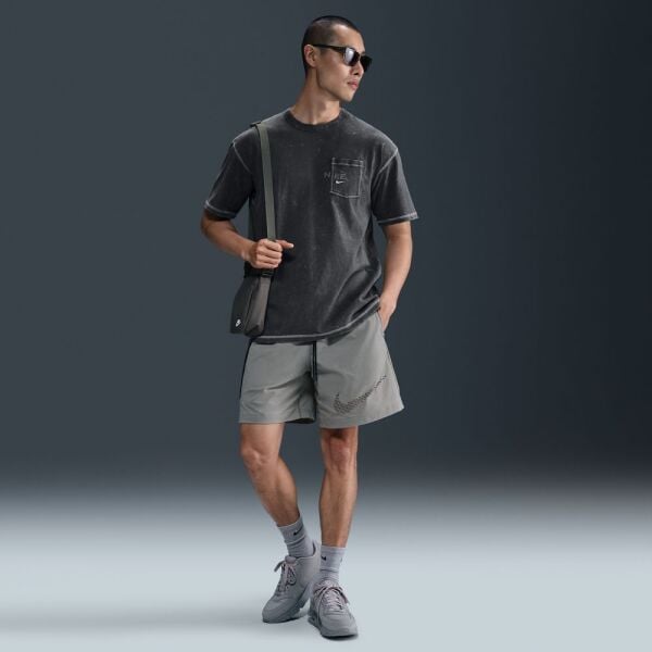 U NSW TEE M90 OC PK A LBR PKT