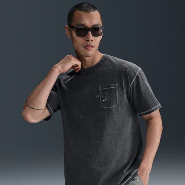 U NSW TEE M90 OC PK A LBR PKT