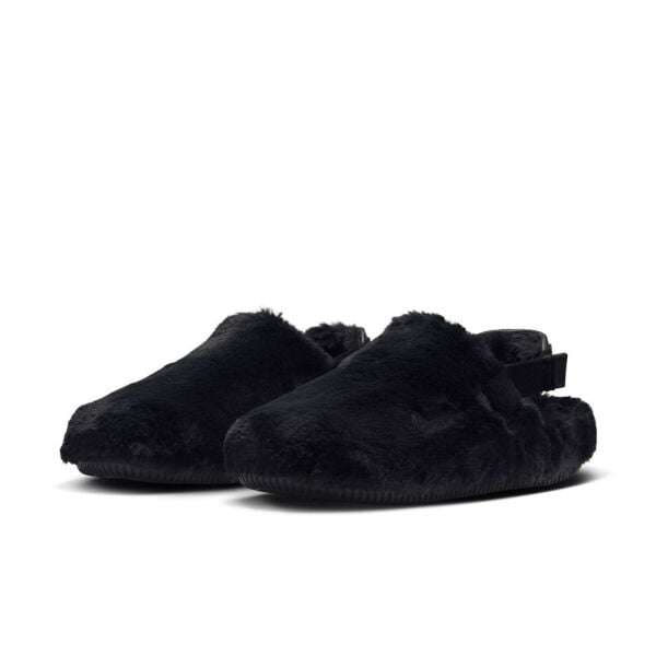 W NIKE CALM MULE SE