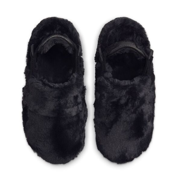 W NIKE CALM MULE SE