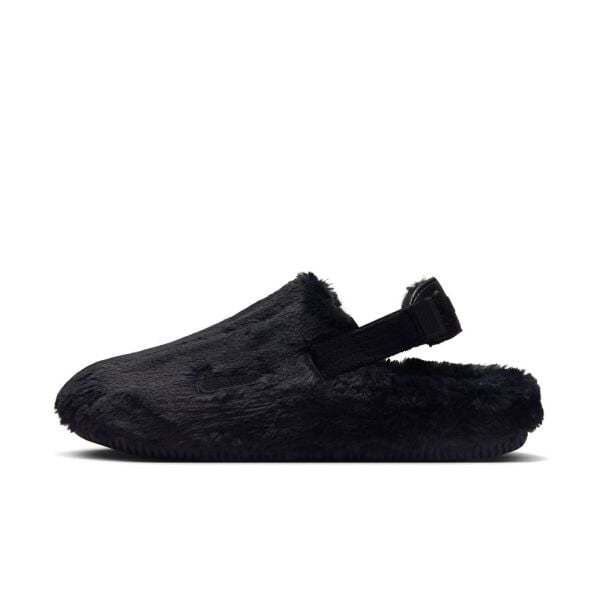 W NIKE CALM MULE SE