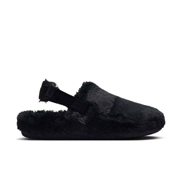 W NIKE CALM MULE SE