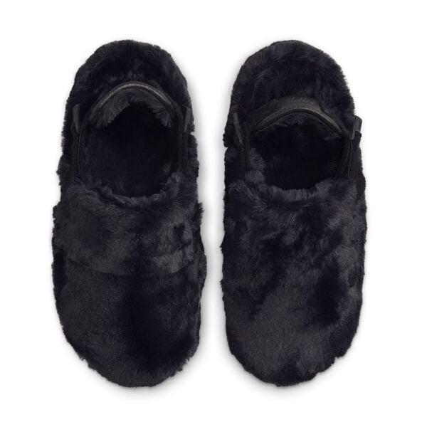 W NIKE CALM MULE SE