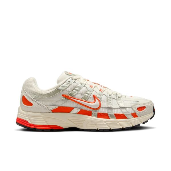 WMNS NIKE P-6000