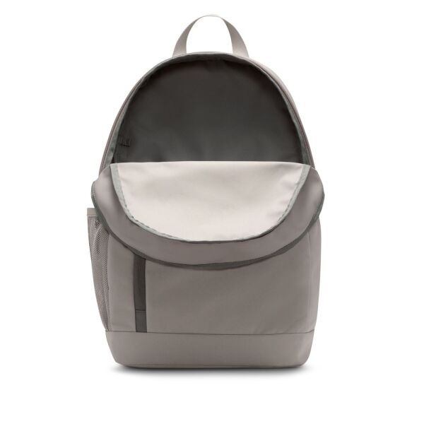 Y NK ELMNTL BKPK GFX