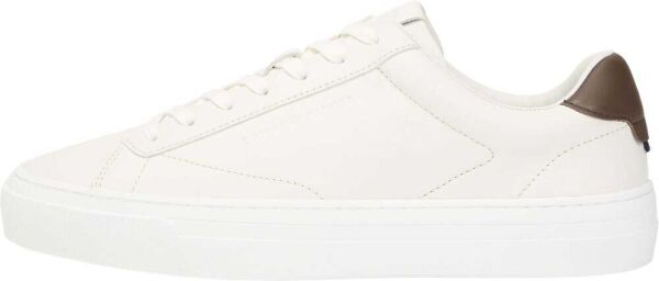 PREMIUM DRESS CUPSOLE LTH