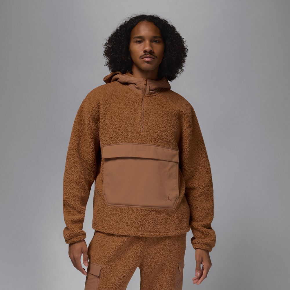M J FLIGHT SHERPA TOP