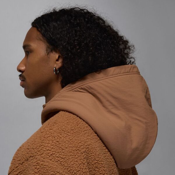 M J FLIGHT SHERPA TOP