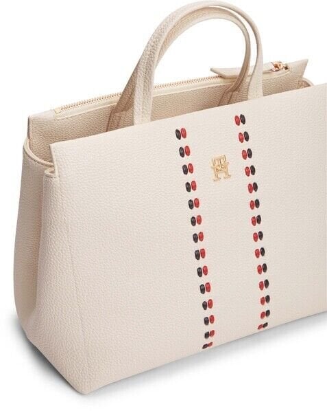 TH TIMELESS SATCHEL