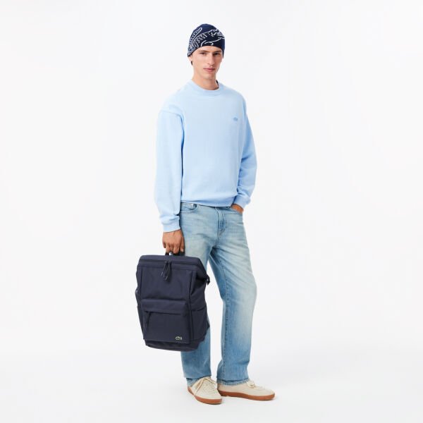 UNİSEX BACKPACK