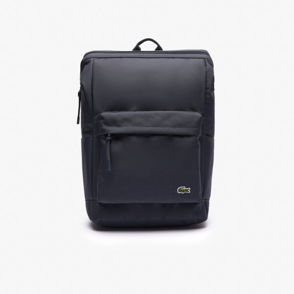 UNİSEX BACKPACK
