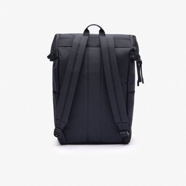 UNİSEX BACKPACK