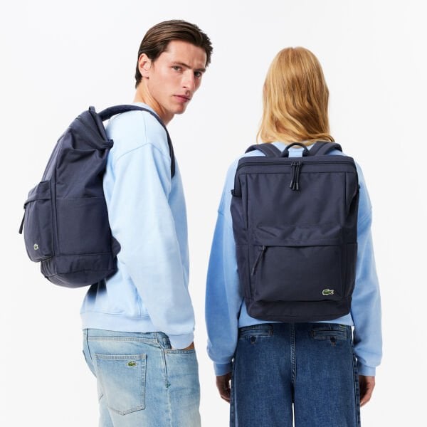 UNİSEX BACKPACK