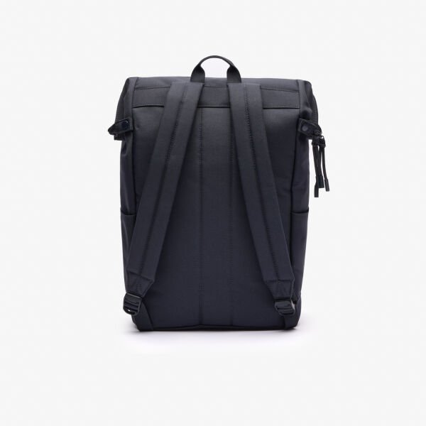 UNİSEX BACKPACK
