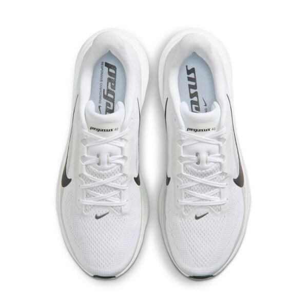AIR ZOOM PEGASUS 42