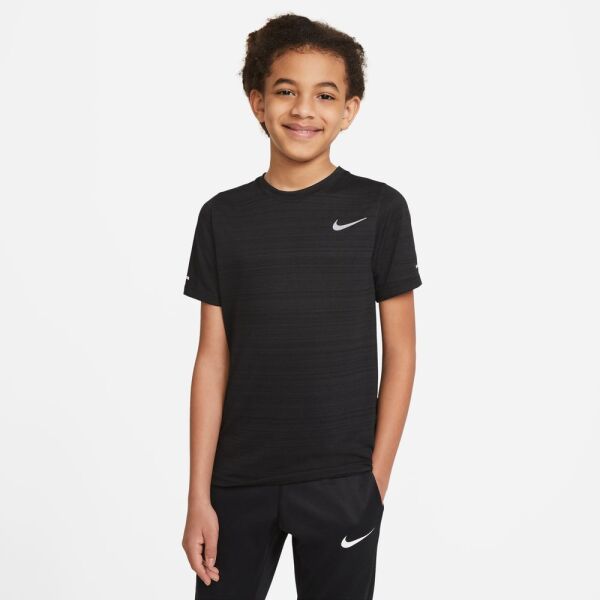 B NK DF SS MILER TOP