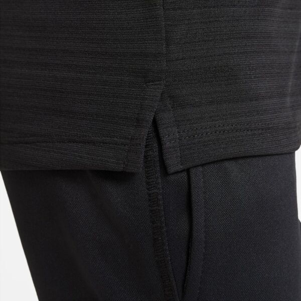 B NK DF SS MILER TOP