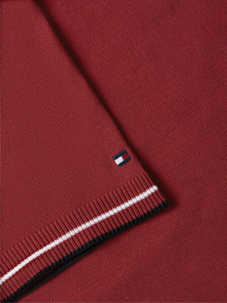 DC TECH COTTON TEE