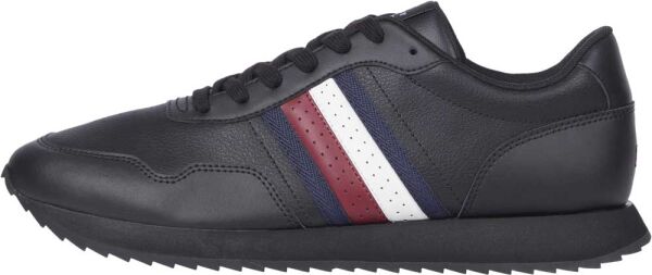RUNNER EVO LTH MIX ESS