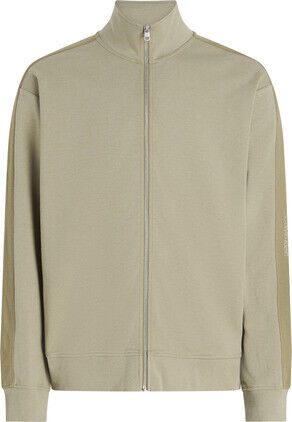LOGO TAPE ZIP THROUGH