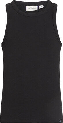 RIB TANK
