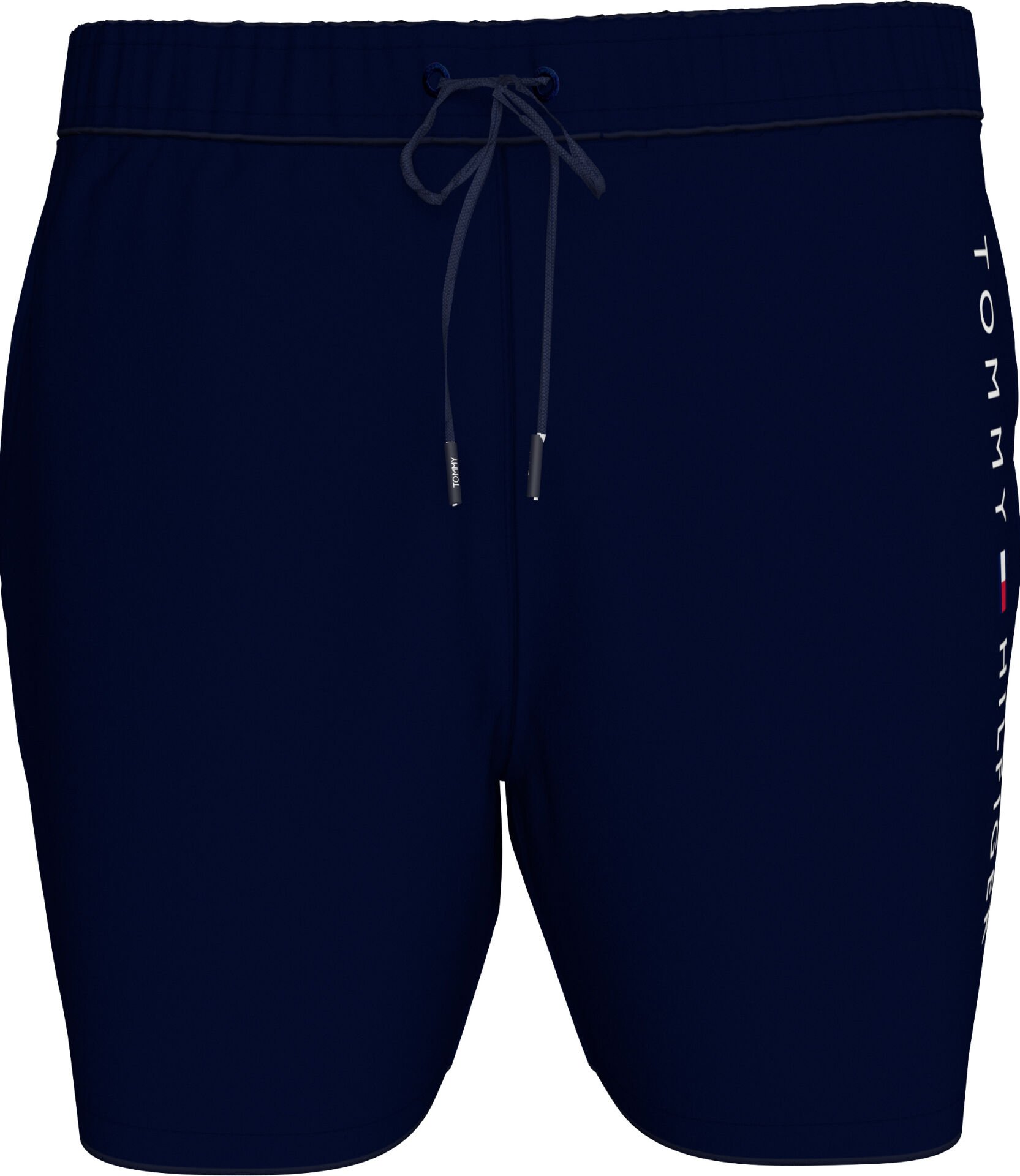 MEDIUM DRAWSTRING
