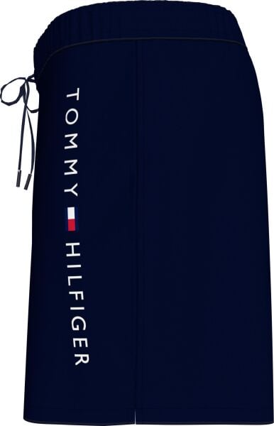 MEDIUM DRAWSTRING