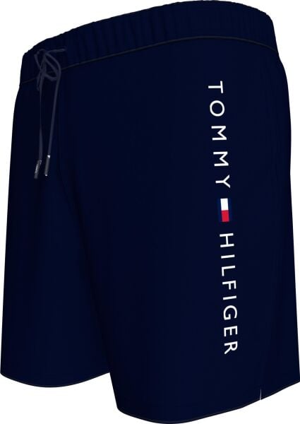 MEDIUM DRAWSTRING