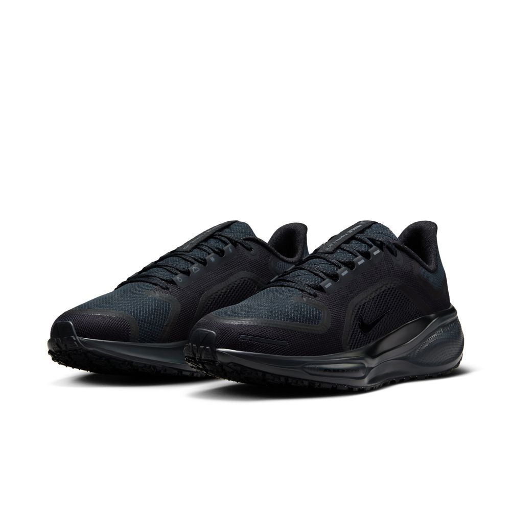 W AIR ZM PEGASUS 41 GTX