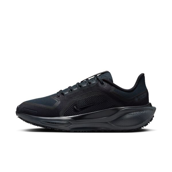 W AIR ZM PEGASUS 41 GTX
