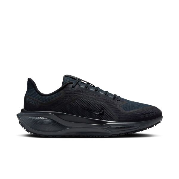 W AIR ZM PEGASUS 41 GTX