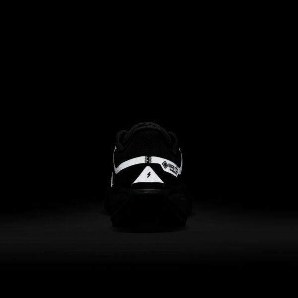 W AIR ZM PEGASUS 41 GTX