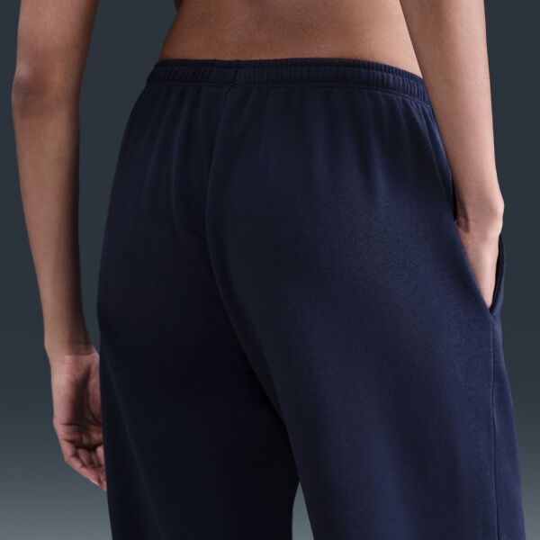 W NSW NK CHLL FT MR OH SWTPNT