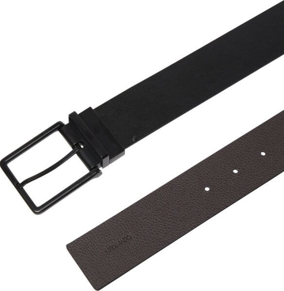 WARMTH BUCKLE SMOOTH 40MM ADJ/