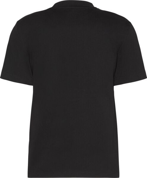 A- INST LOGO CLASSIC TEE SS