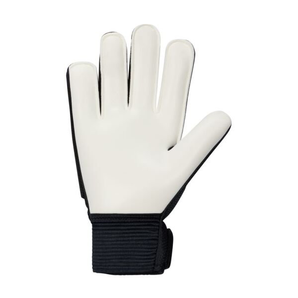 NK GK MATCH JR - HO24