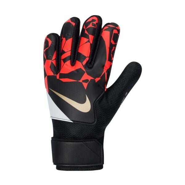 NK GK MATCH JR - HO24