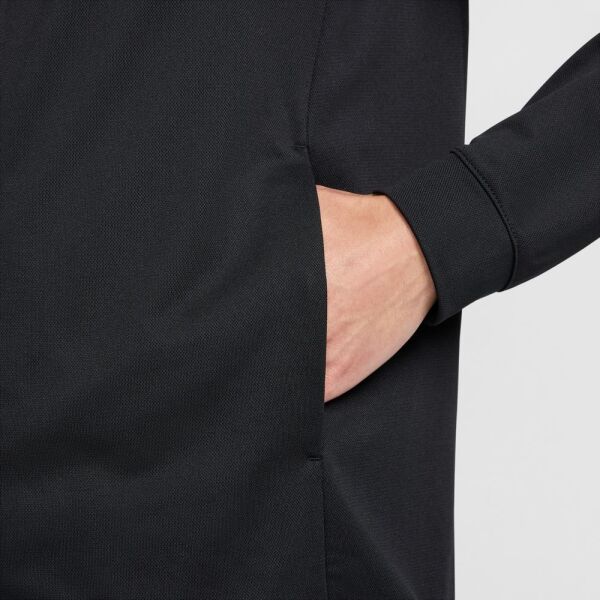 M NK DF TOTALITY KNIT JACKET