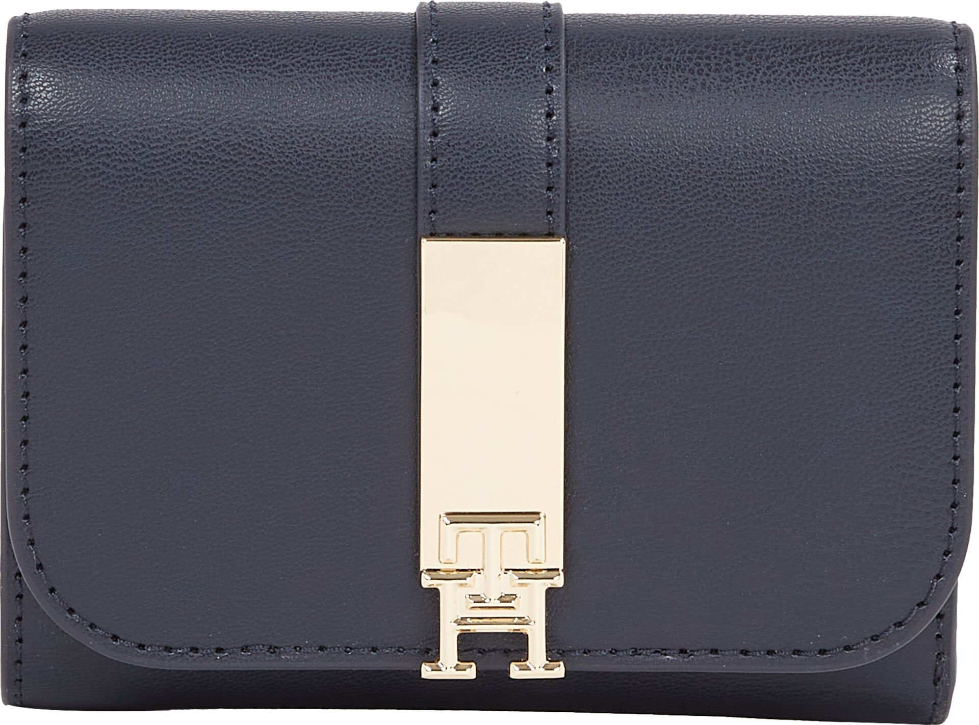 TH HERITAGE MED FLAP