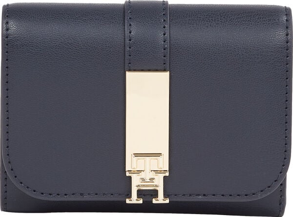 TH HERITAGE MED FLAP