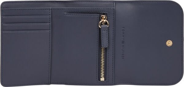 TH HERITAGE MED FLAP