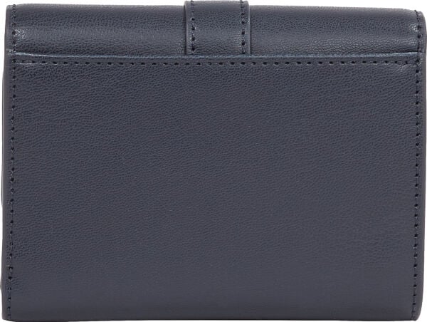 TH HERITAGE MED FLAP
