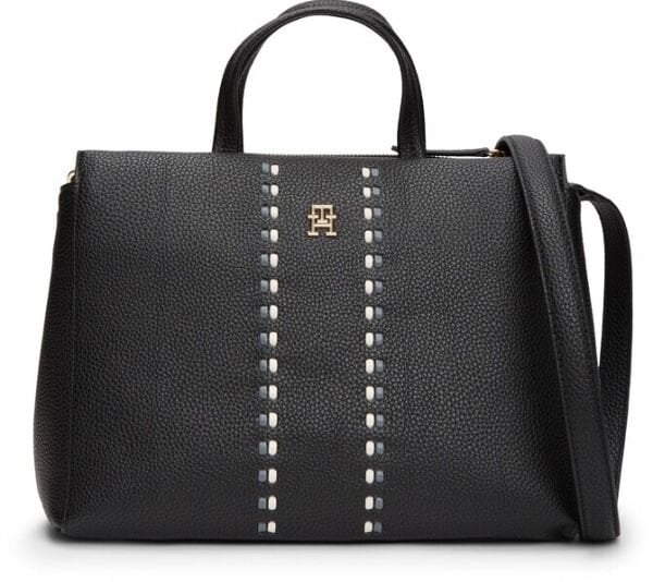 TH TIMELESS SATCHEL