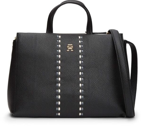 TH TIMELESS SATCHEL