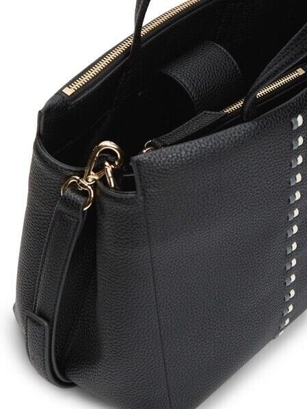 TH TIMELESS SATCHEL