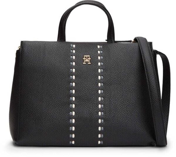 TH TIMELESS SATCHEL