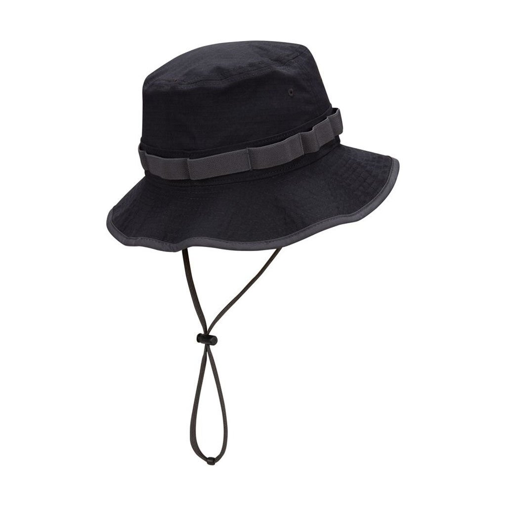 U NK DF APEX BUCKET SB P