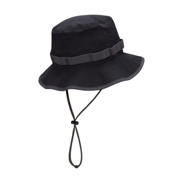 U NK DF APEX BUCKET SB P