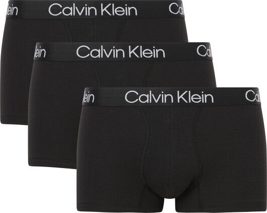 TRUNK 3PK