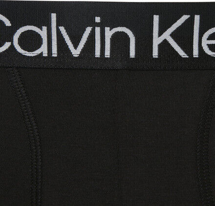 TRUNK 3PK
